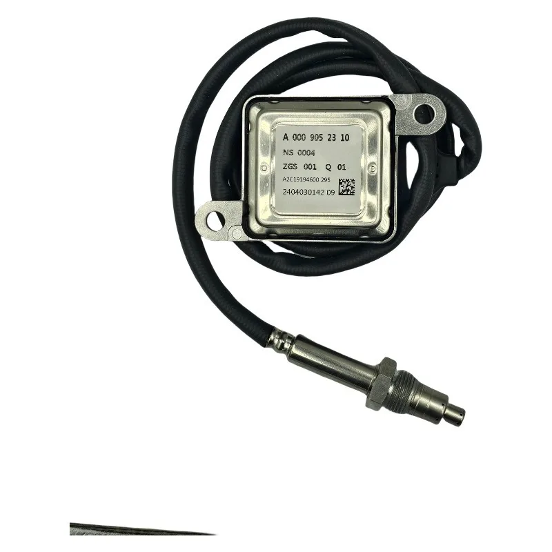 

NOx Nitrogen Oxygen Sensor A2C19194600-295 A0009052310 For