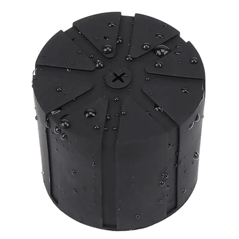 Front Lens Cap Dirtproof Universal Camera Lens Cover Available To Protect From Dust Particles Water Splashes And Sun Rays