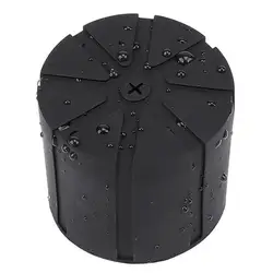 Front Lens Cap Dirtproof Universal Camera Lens Cover Available To Protect From Dust Particles Water Splashes And Sun Rays