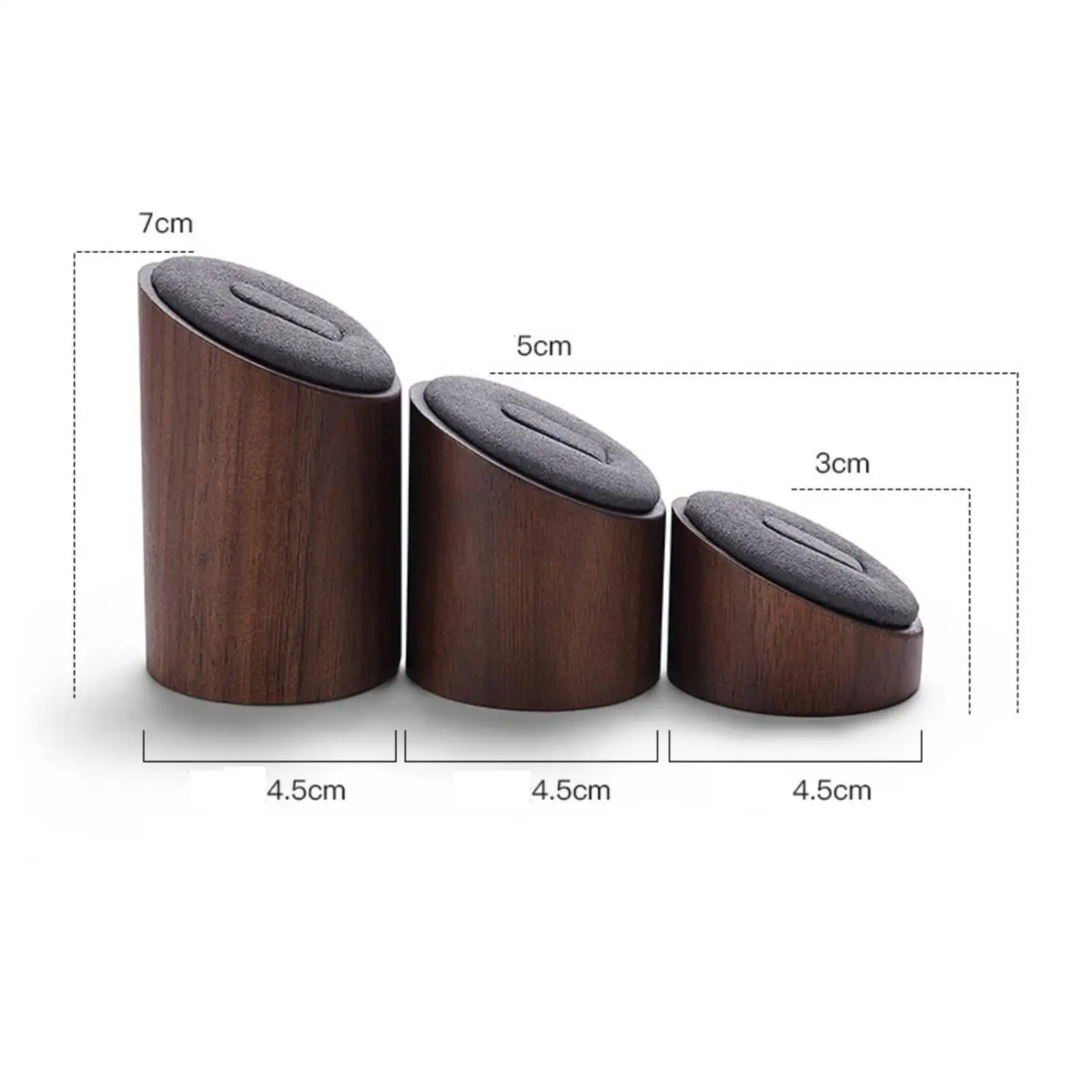 support-a-anneaux-rembourre-en-microfibre-pour-presentoir-de-colliers-et-bracelets-et-organisation-a-domicile