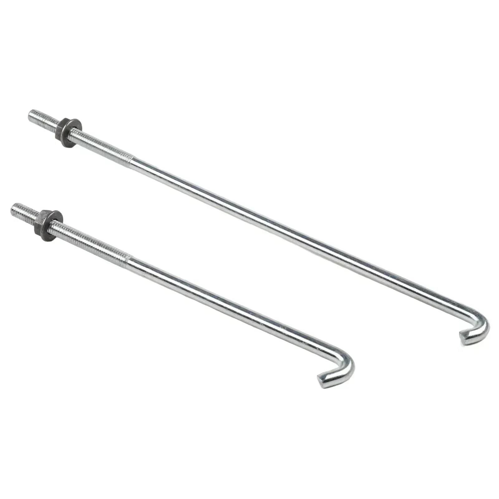 

Accessory Battery Holder Kit Battery Fixing Fixture Kit Cost-effective Battery Solution Designed For Long-term Use