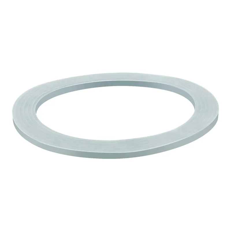 B45C For Blender Gasket Sealing Replacement O Ring O Gasket Rubber for Oster and Osterizer Blender Oster Sealing Ring