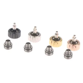 WAKAWAKA 織嘜索引標籤刺繡幸運標籤文具貼紙標籤貼紙剪貼簿貼紙自黏卡片 8 最佳銷售 勞力士貼紙 - №7