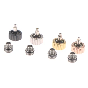 8 Main Sales Watch Rolex - №5