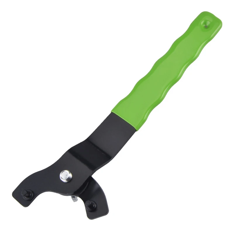 10-46Mm Adjustable …