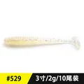 3inch529  10pcs
