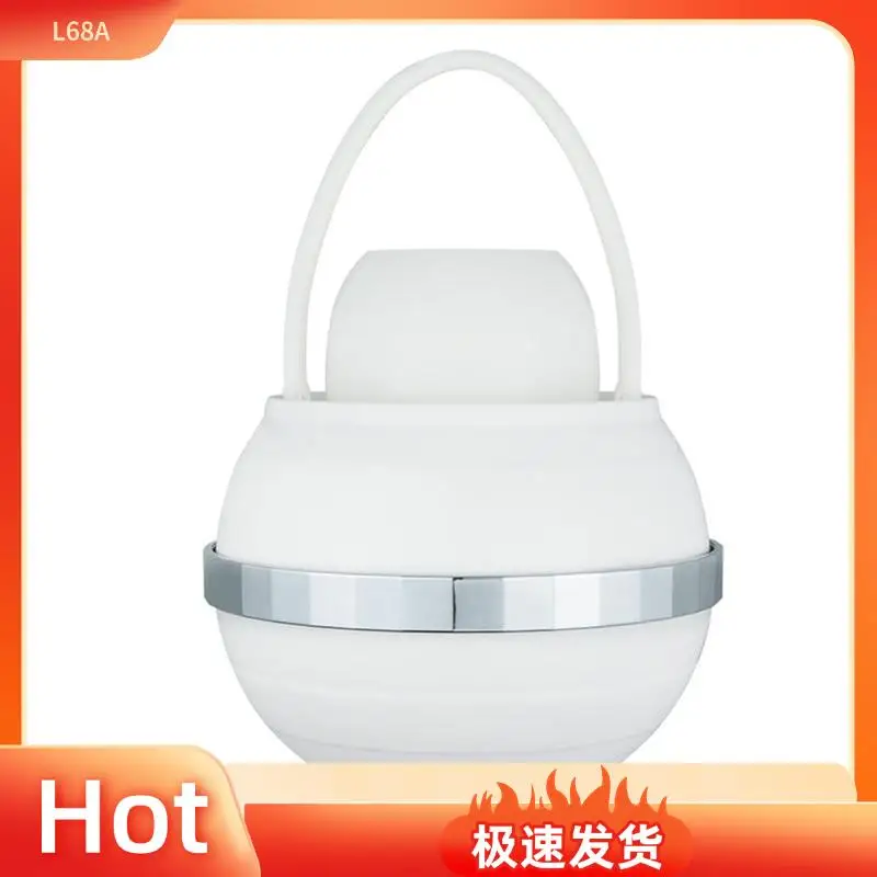 

L68A Bath Filter With Overflow For Tub, Bathtub Water Filter, Faucet Filter Filtration 8000 Gallons Capacity Protects Skin Hair