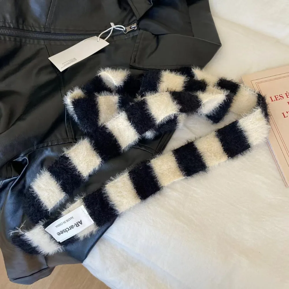 Clothing Accessorie… - image