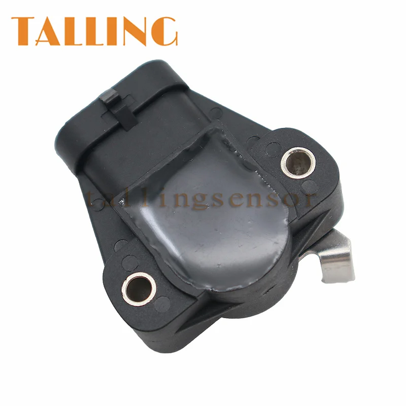 Throttle Position Sensor 24502965 for Buick Oldsmobile Century Chevrolet Pontiac 92-96 213915 TPS6014 SERA363-4 TH113 TPS135