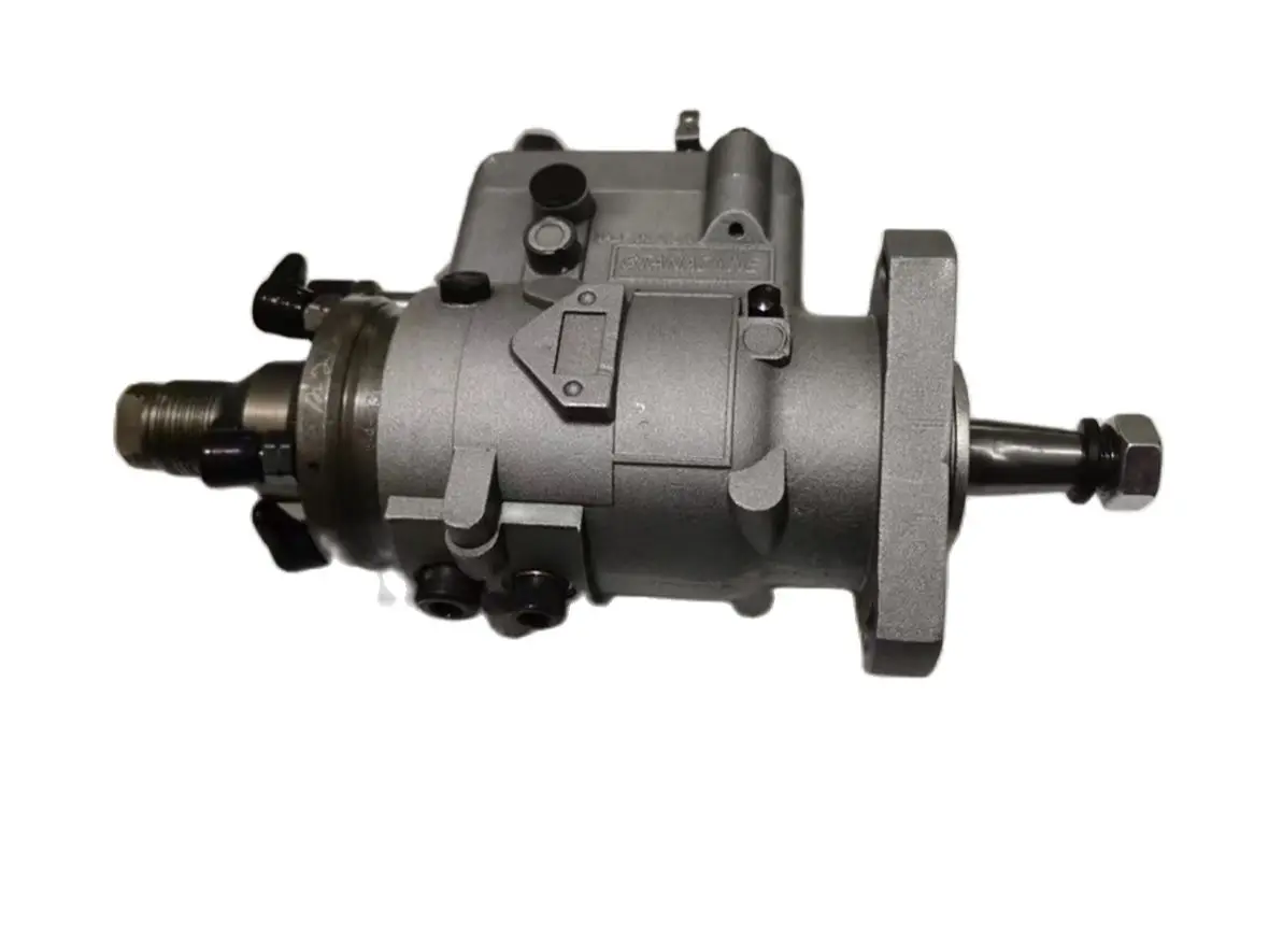 STANADYNE engine high-pressure oil pump diesel injection pump 3919103 DB4427-4950