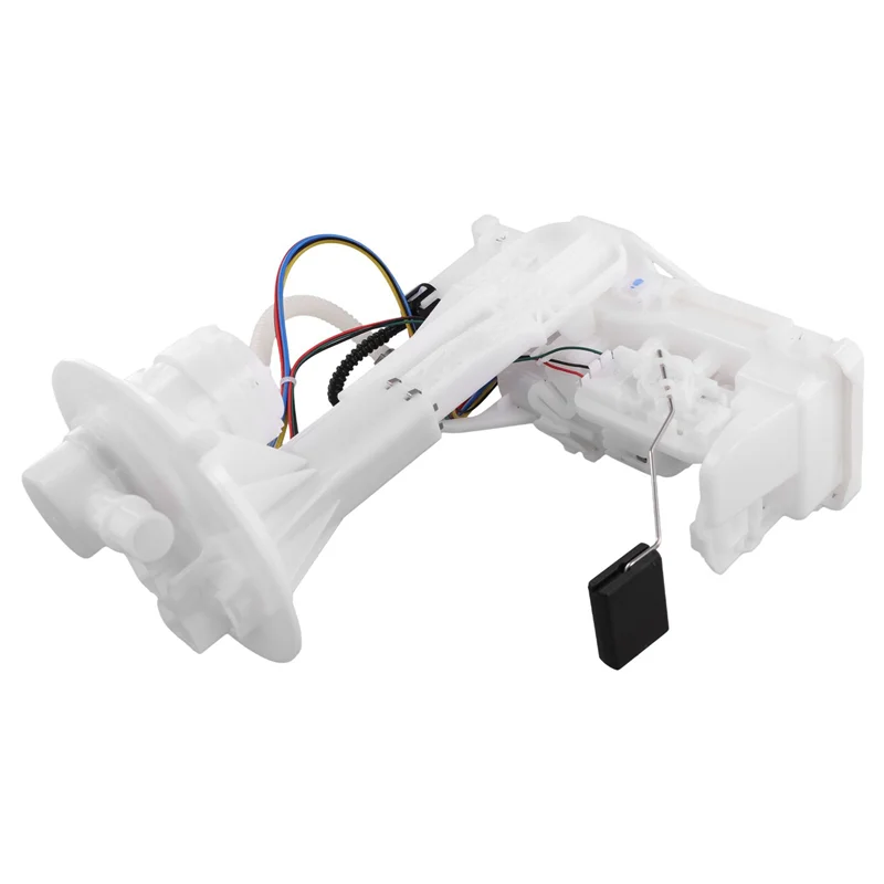 L10A For Toyota Ava…