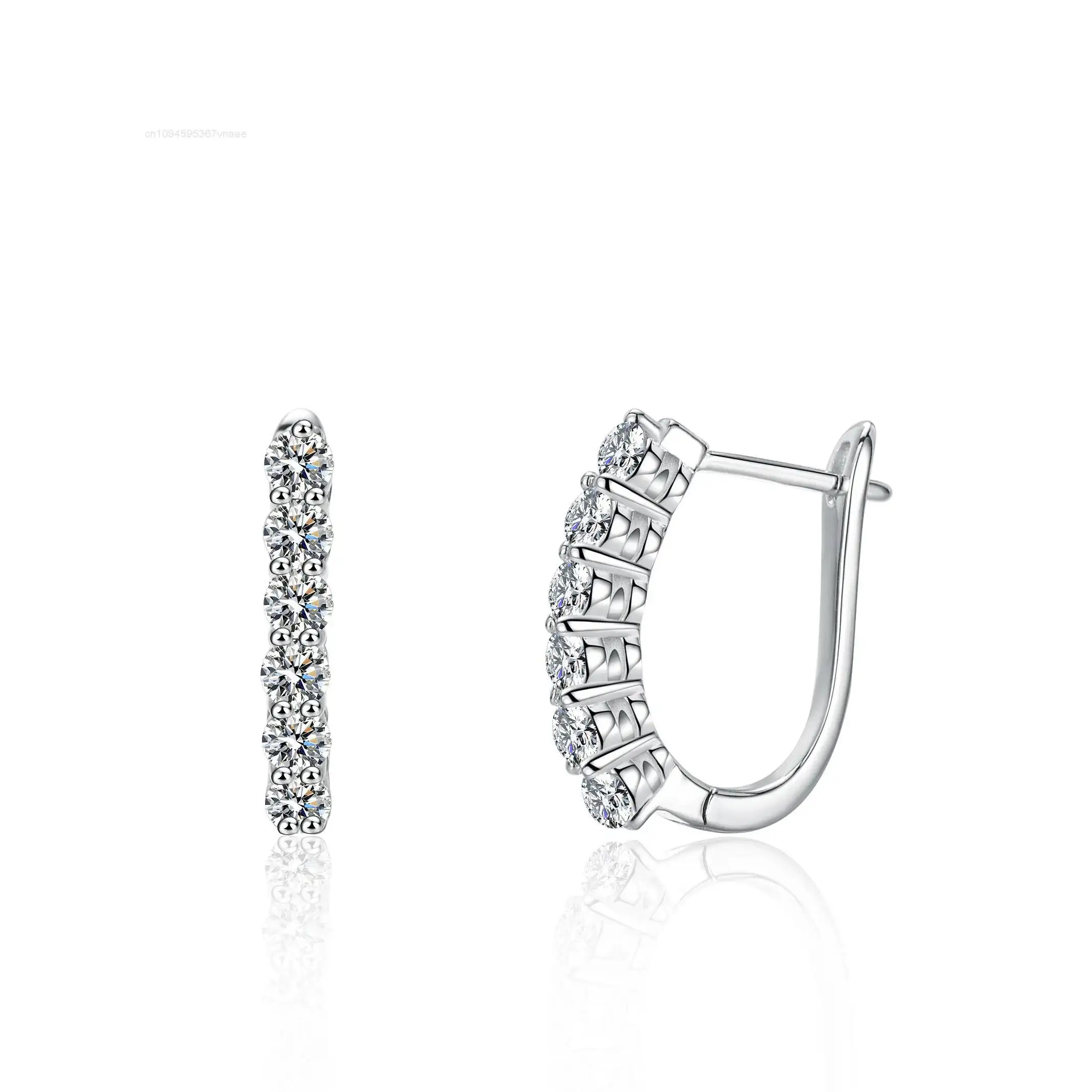 orecchini-a-cerchio-in-argento-sterling-s925-con-moissanite-per-donna-placcati-in-oro-bianco-gioielli-raffinati-regali-personalizzati
