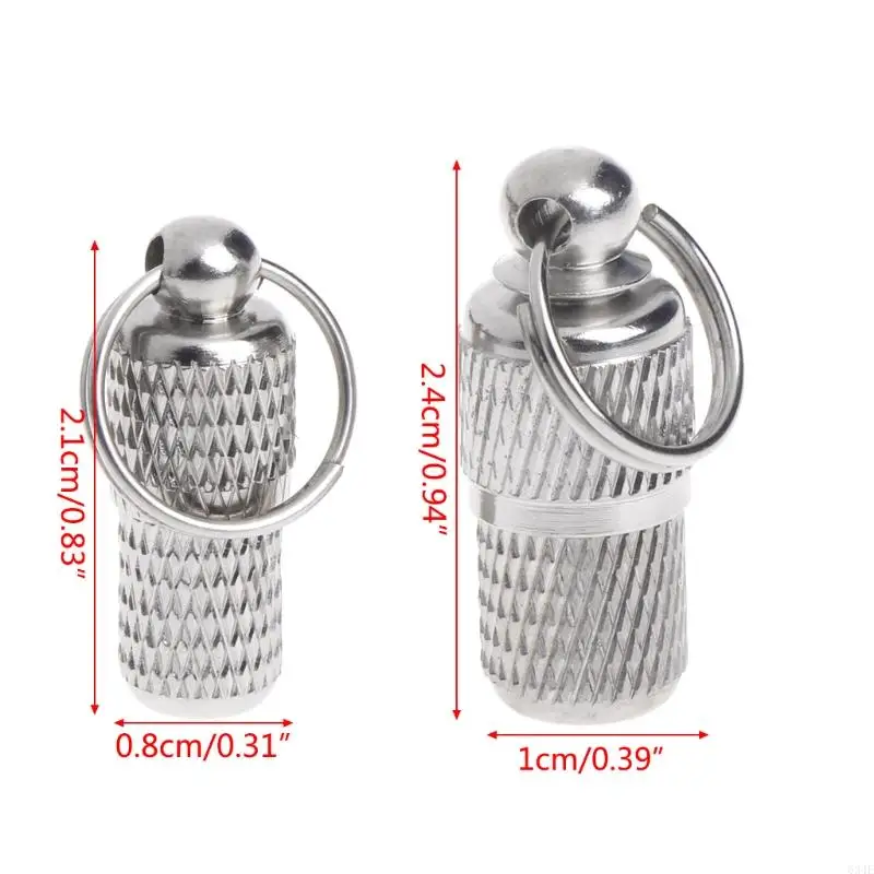 634E Pet Pet Dog Support Puppy