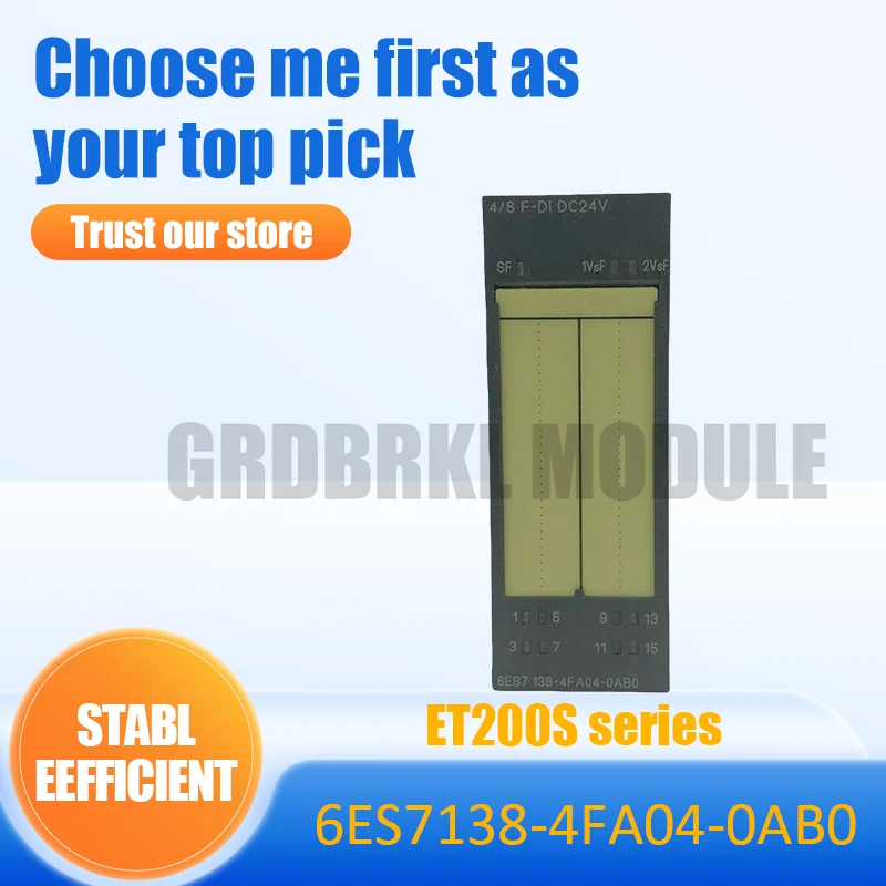 New Original 6ES7 1…