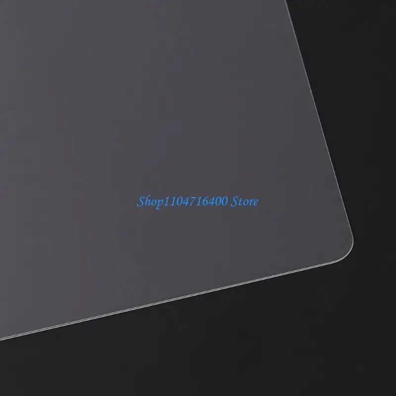 

y1gd Car GPS Navigation Display Screen Protector Film For for Civic 10th 2016 2