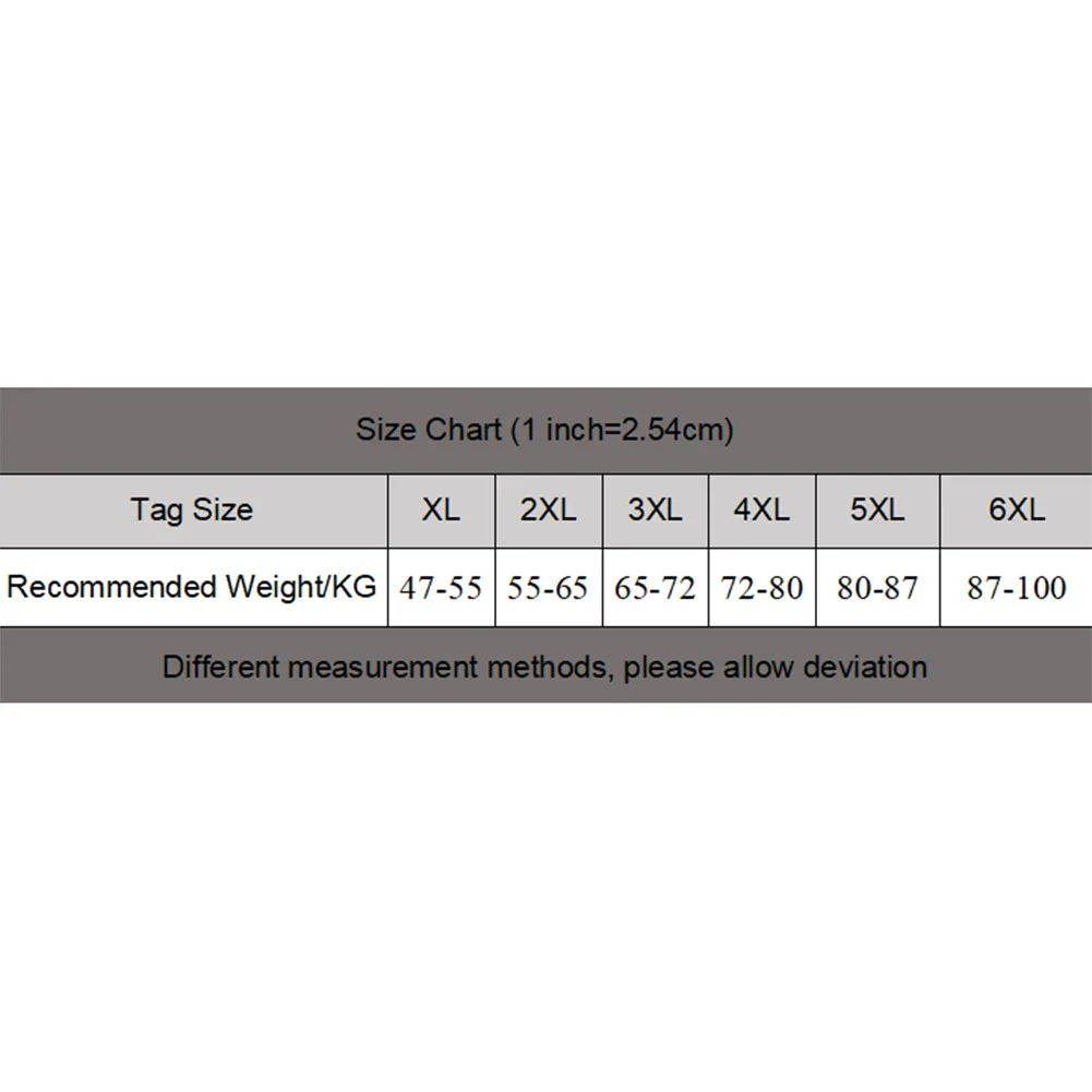 Mens Underwear Seamless Breathable Boxer Briefs Simple Thin Comfort Multicolor