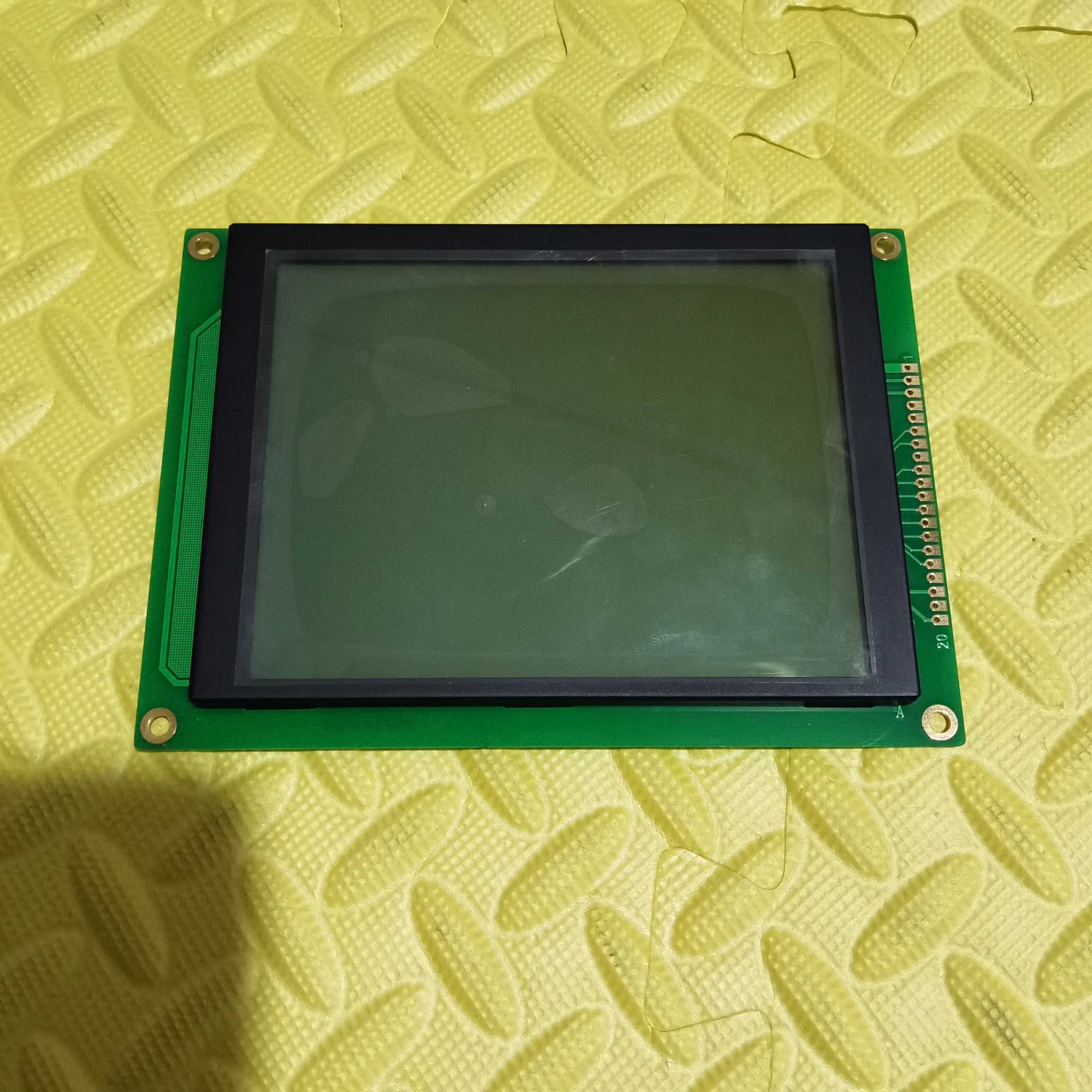 

LM320240T LCD Screen Display Panel