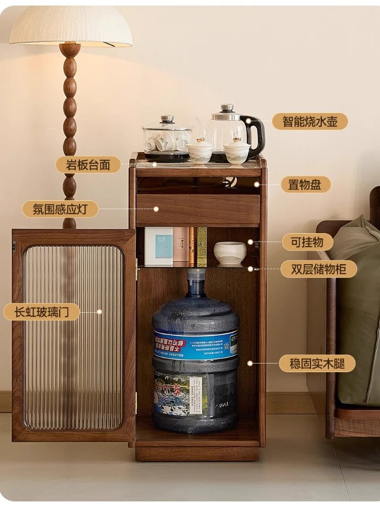 *Household adjustable children's learning chair, student adjustable writing chair