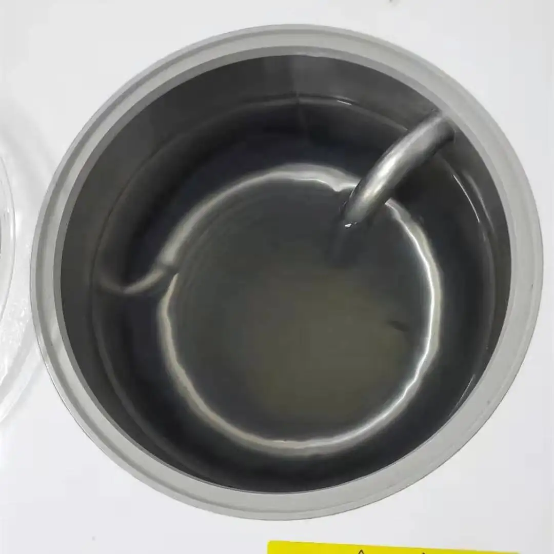 2Kw 3Kw溶接機レーザーファイバーレーザー機 ステンレス鋼炭素鋼溶接加工用