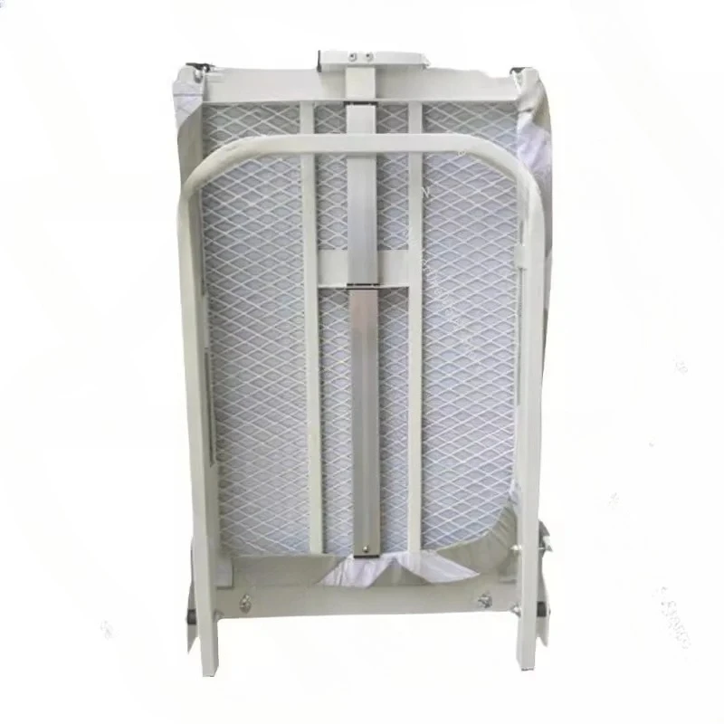 

Настенная складная гладильная доска, стабильная, экономия места, портативная, для домашнего использования, подвесная одежда, пропаривание