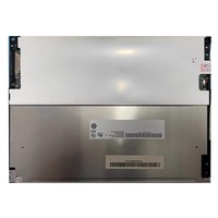 G104SN02 V.2 10.4 INCH V2 LED BACKLIGHT LVDS 20 PINS 800*600 TFT Lcd Screen Display
