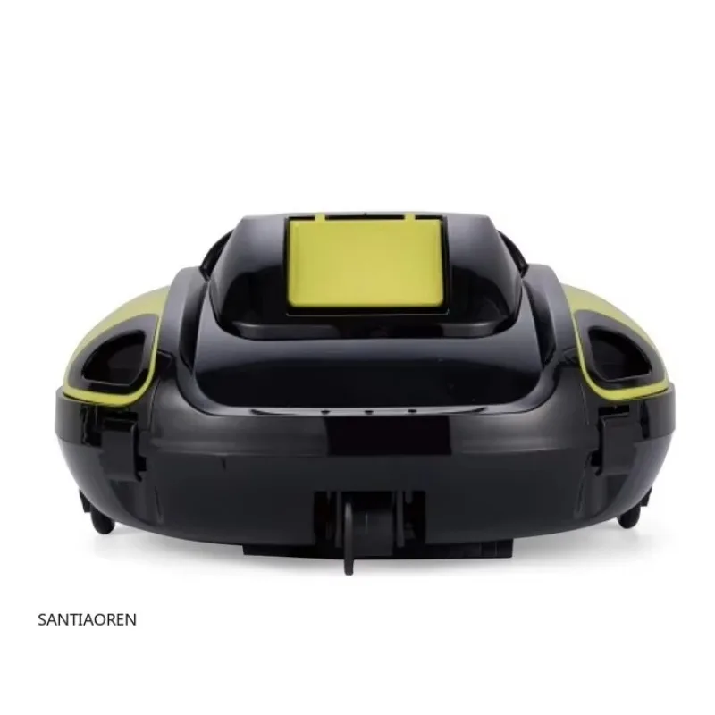 

2025Best Quality 1.8A 5000mAh 36W Automatic Robot Swimming Pool Cleaner