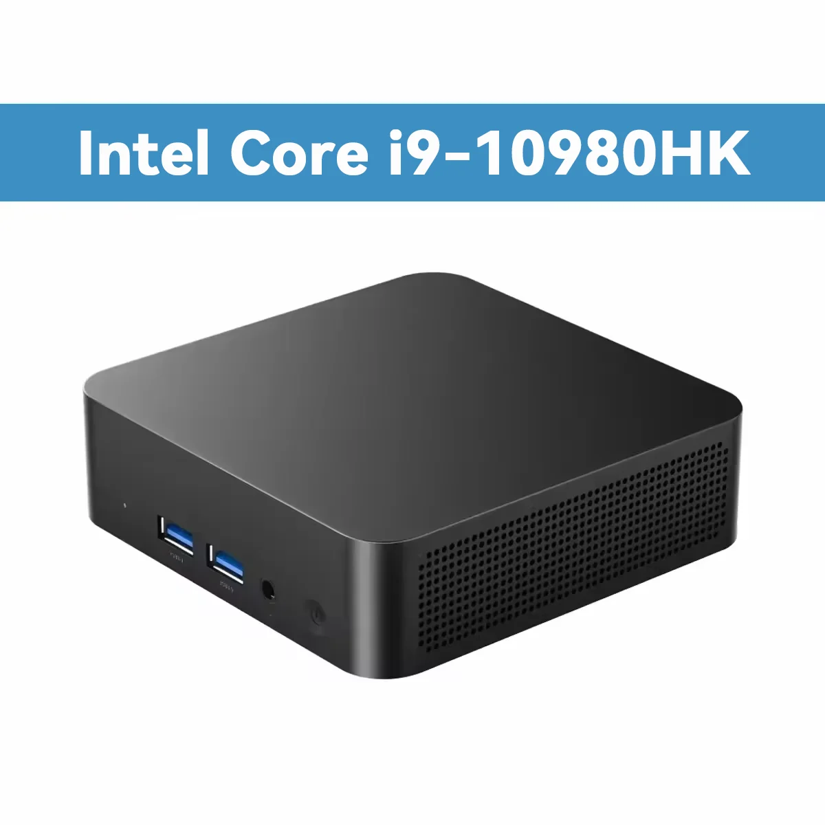 16GB