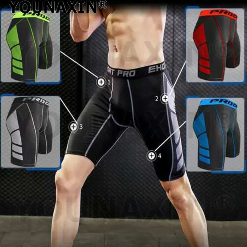 Thumbnail 3 - #76 Best Sports Bottoms to Buy In 2026