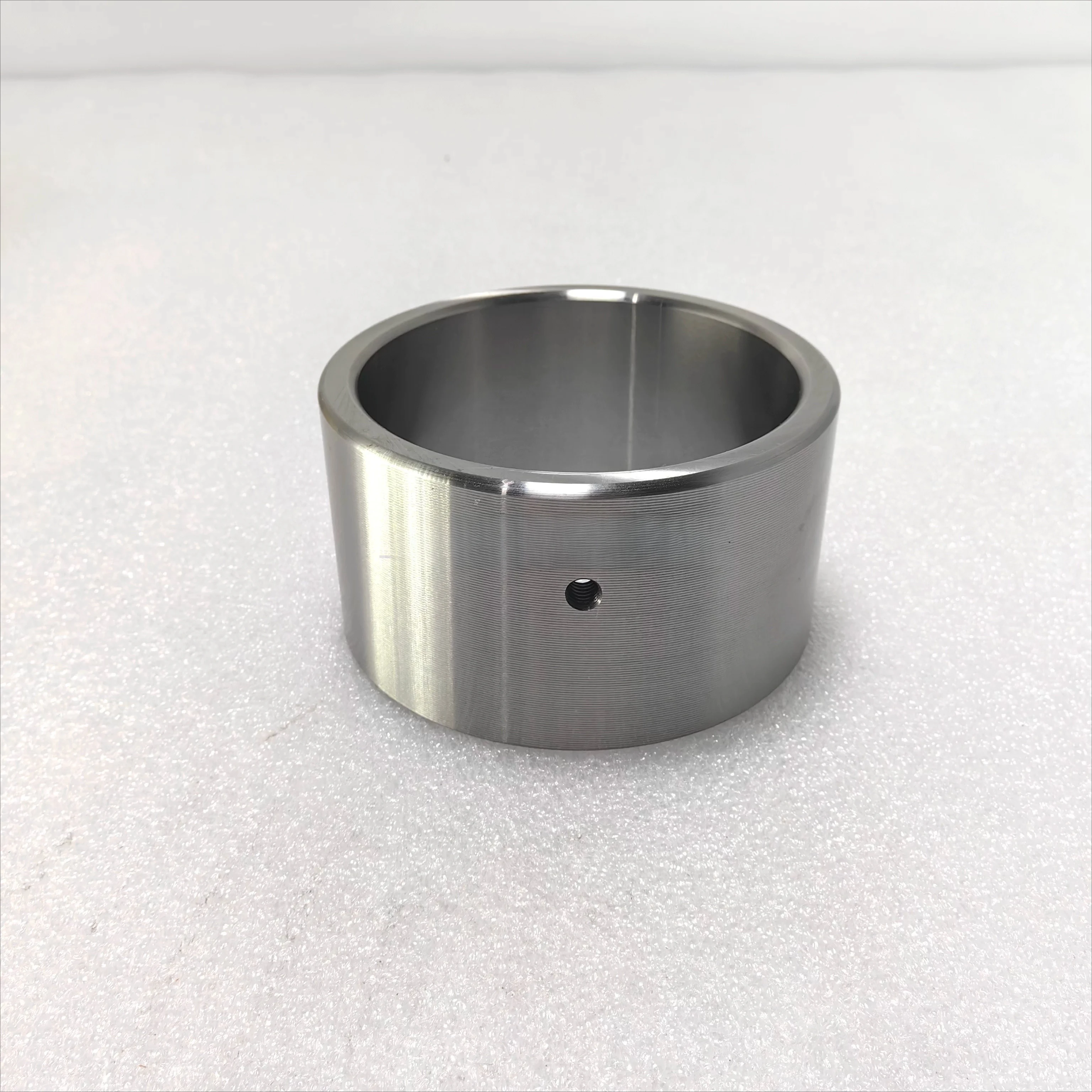 2605031320 air compressor genuine shaft sleeve S A51G diagonal sleeve