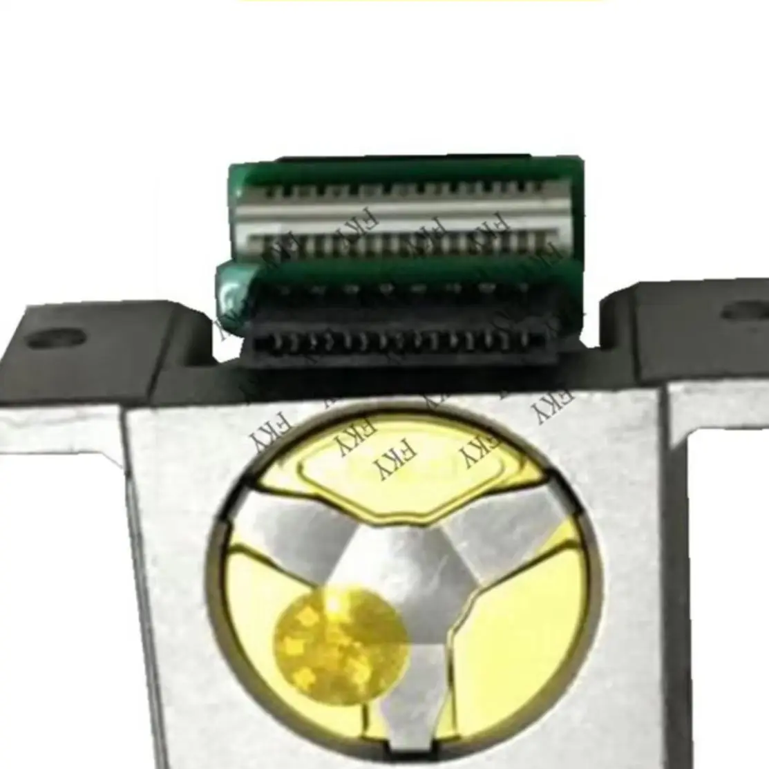 print head 1600K3H 690k 106KF 595K 680K2 Print Head Original needle printhead For 590K