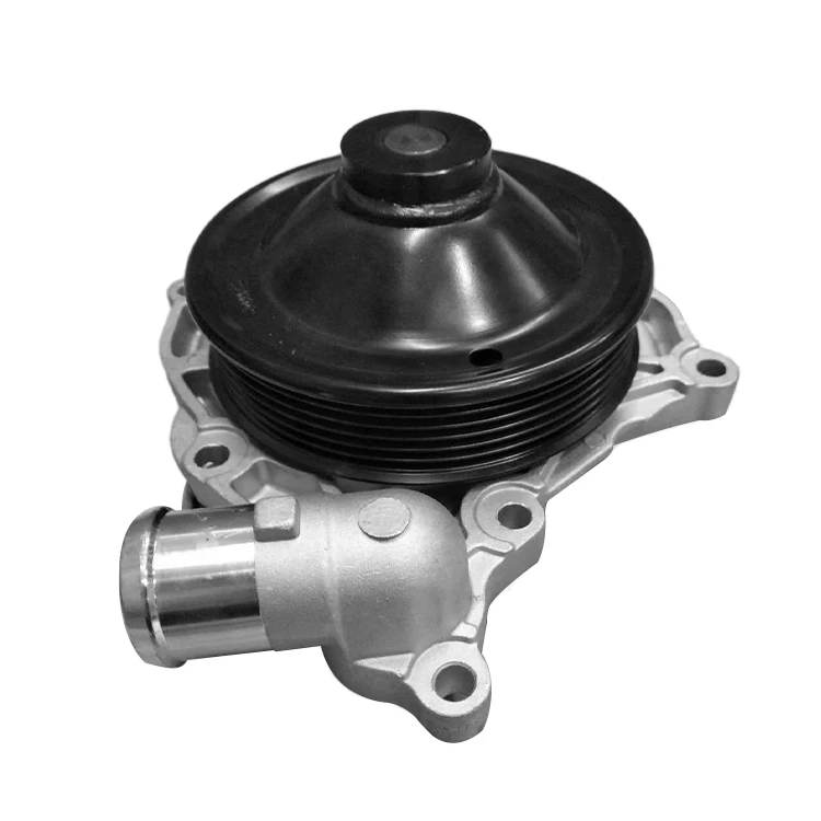 Auto parts 99710601105 99710601102 99710601106 cooling system Engine water pump for Porsche Boxster Cayman 911