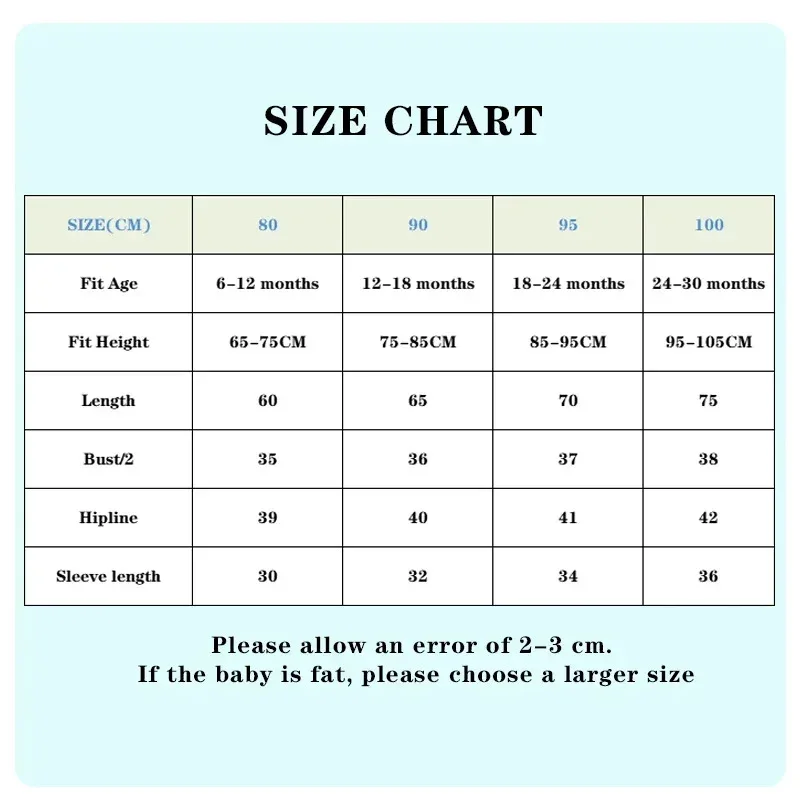 아기 소년 소녀를위한 곰 펭귄 의상의 쓰레기 동물의 코스프레 할로윈 옷 Anime Suit Cute Onesie Kigurumis 2025 New