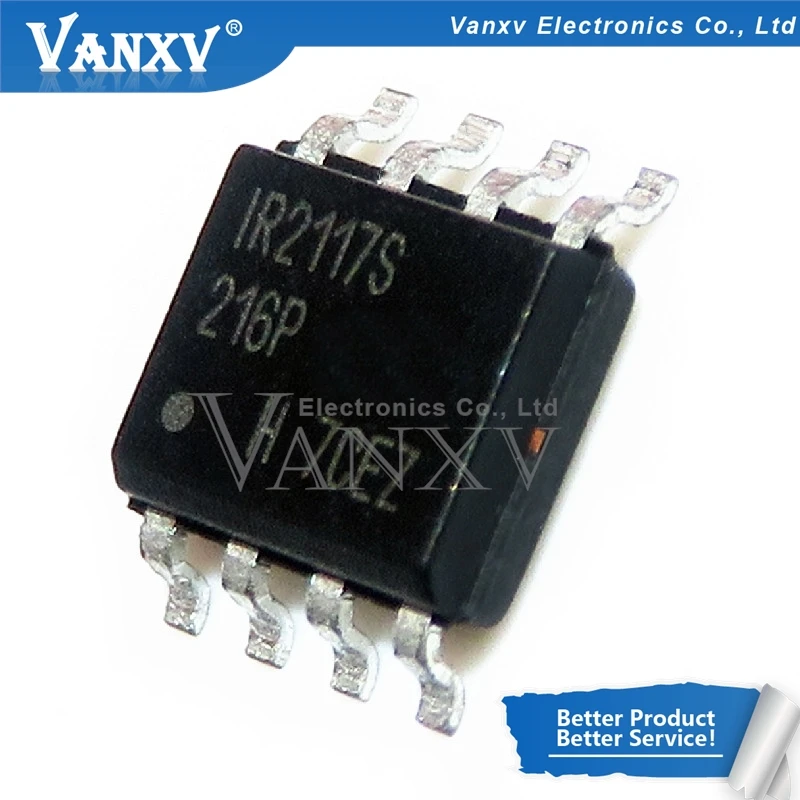 IR2117S OB2279CP OB2279 APE8839MP APE8839 8839MP S25FS128SAGMFI100 FS128SIF10 FS128 HXD0113 0113 MX25L5121EMC-20G SOP-8