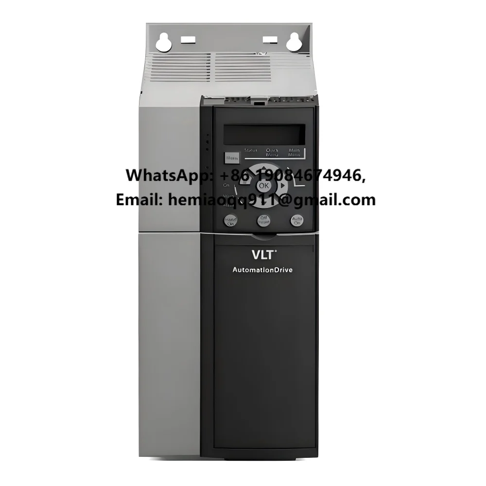 Industrial Spare Part Product Specific Fast Delivery for Factory Use