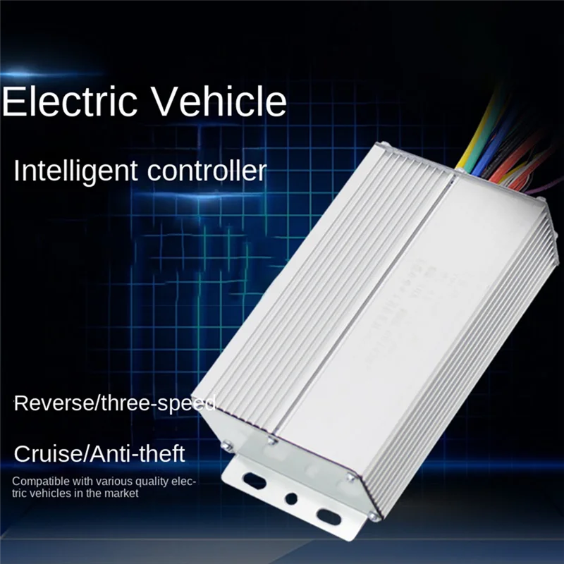 controleur-de-moteur-sans-balais-abve-36v-48v-350w-pour-velo-et-scooter-electrique