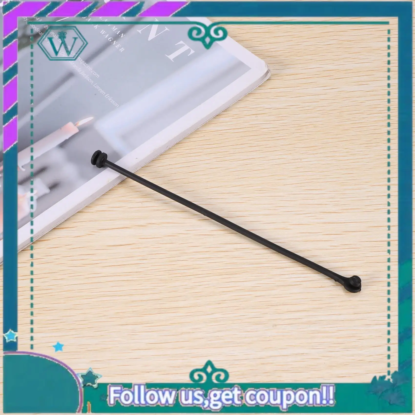 

AA92-кабель крышки топливного бака, замена провода автомобиля, замена 16117193372 для BM WE81/E87/E88/E46/E90/E91