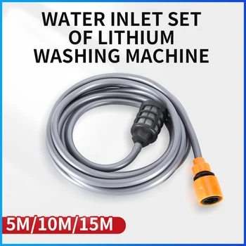 2-product-image