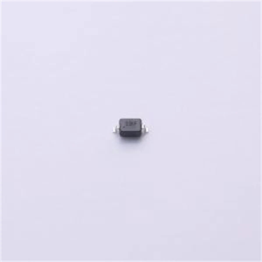 

200PCS/LOT TSD05CDYFR (Circuit Protection)