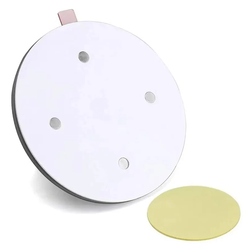 VO-4PCS Акриловый знак конфиденциальности, не беспокоить/пожалуйста, стук/выход в офисе/знак встреч, знак на офисную дверь (5 дюймов, черный)