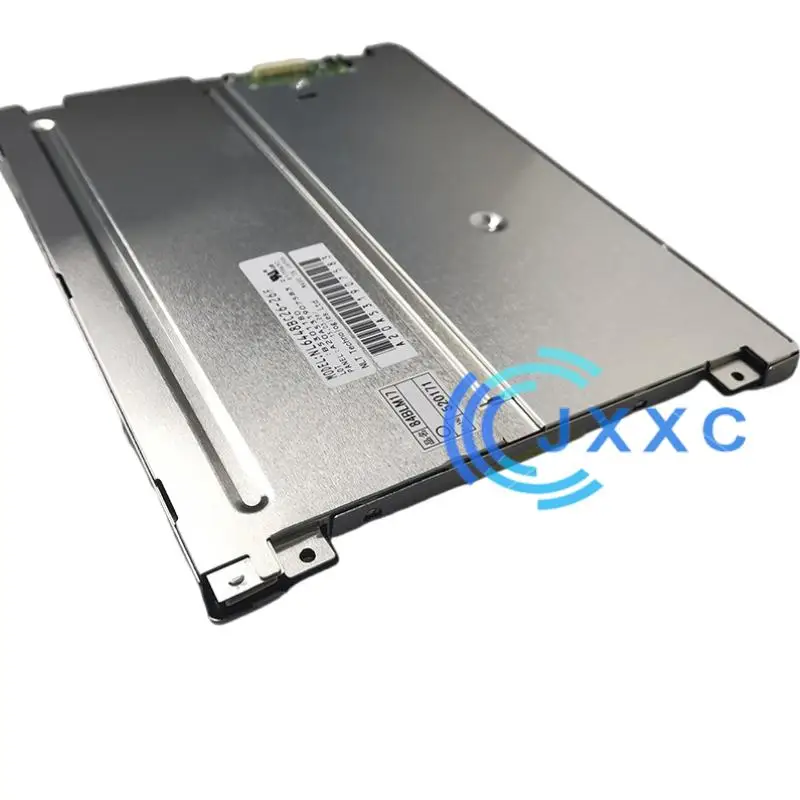 Suitable for 10.4-inch NL6448BC26-26 LCD display screen
