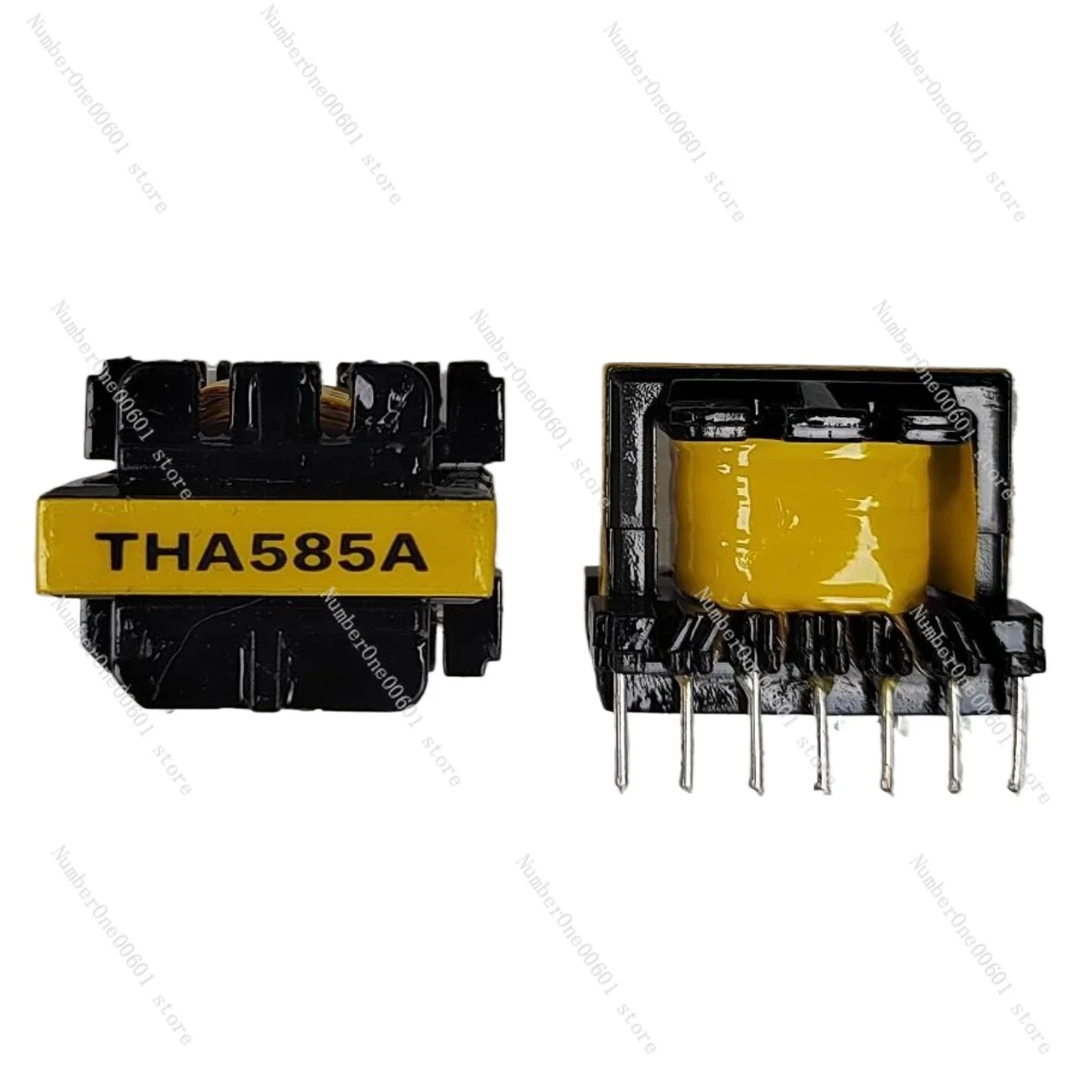 

1pcs/lot THA585A for Mitsubishi Air Conditioner Switching Transformer THA585A