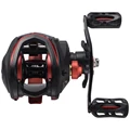 Black Red