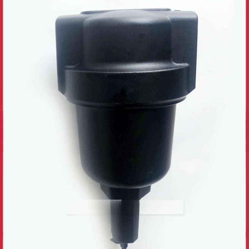 

F18-C00-A3DG filter B00/COO/A1DG/A1DA/A3DA/M1DA/C01