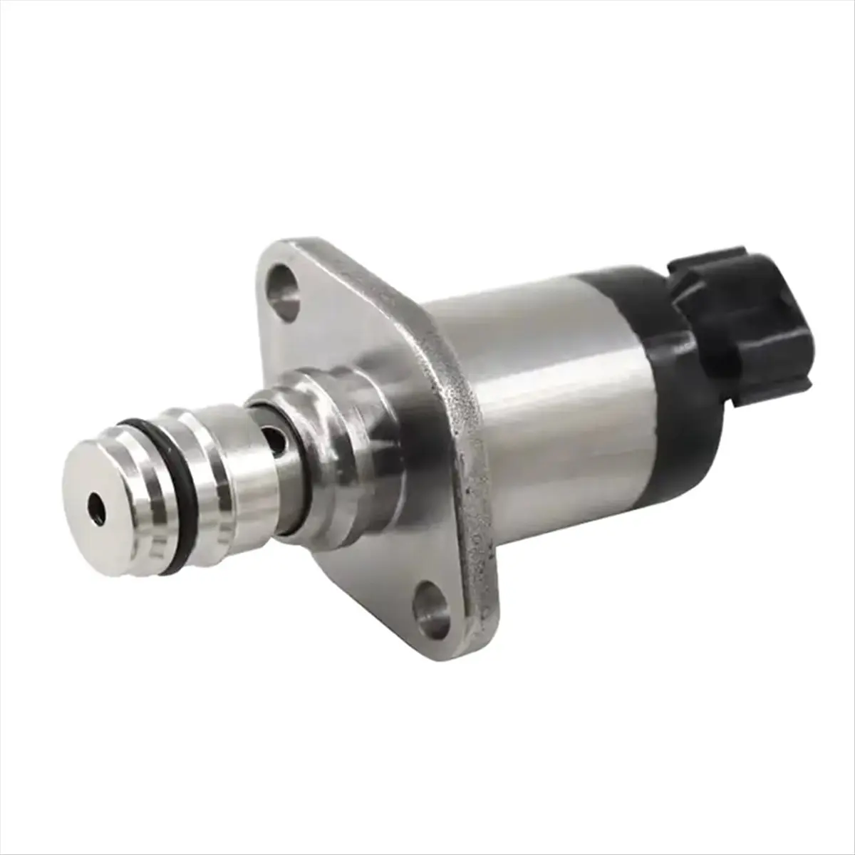 Super Sale 294200-2750 Common Rail Metering Valve Scv Zuig Regelklep Revisie Kits for Mazda Isuzu 4JK1 4JJ1 Mitsubishi Nissan
