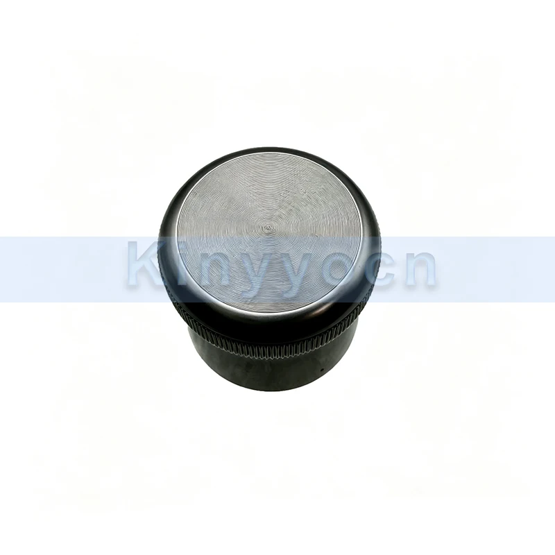 Car Power‑Volume Knob Knob Control Buttons For Lexus RX200t RX300 RX450h 2016-2021 TUNE‑SCROLL Knob