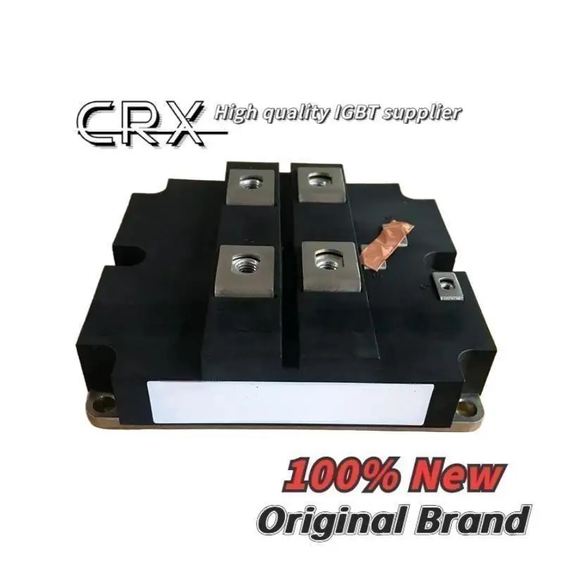 

Модули IGBT FZ1600R33HE4, FZ2400R17HP4-B2, FZ2400R17KE3, FZ800R33KF2C, FD400R33KF2C-K, FD800R33KF2C-K, FD1000R33HE3-K