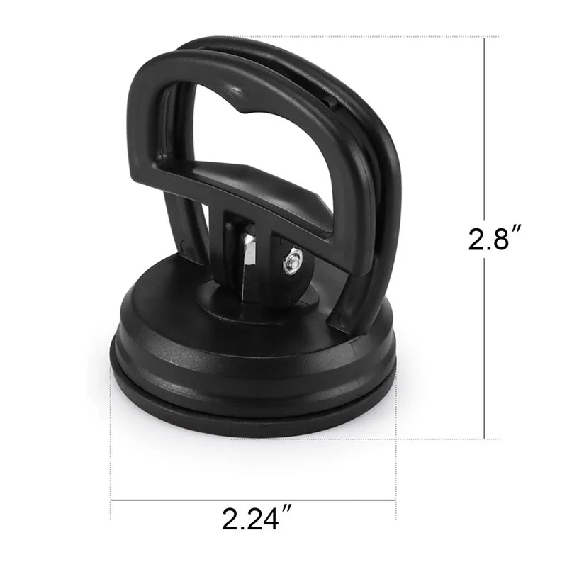 2 Máy Tính Xe Dent Tẩy Bộ Dụng Cụ Sửa Chữa Hút Dụng Cụ