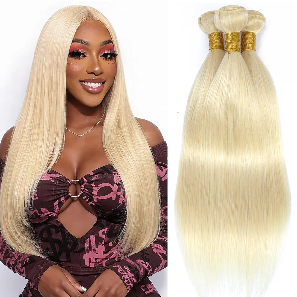 12a-613-blonde-straight-bundles-human-hair-20-22-24-inch-straight-blonde-unprocessed-brazilian-virgin-hair-extensions-3-bundles