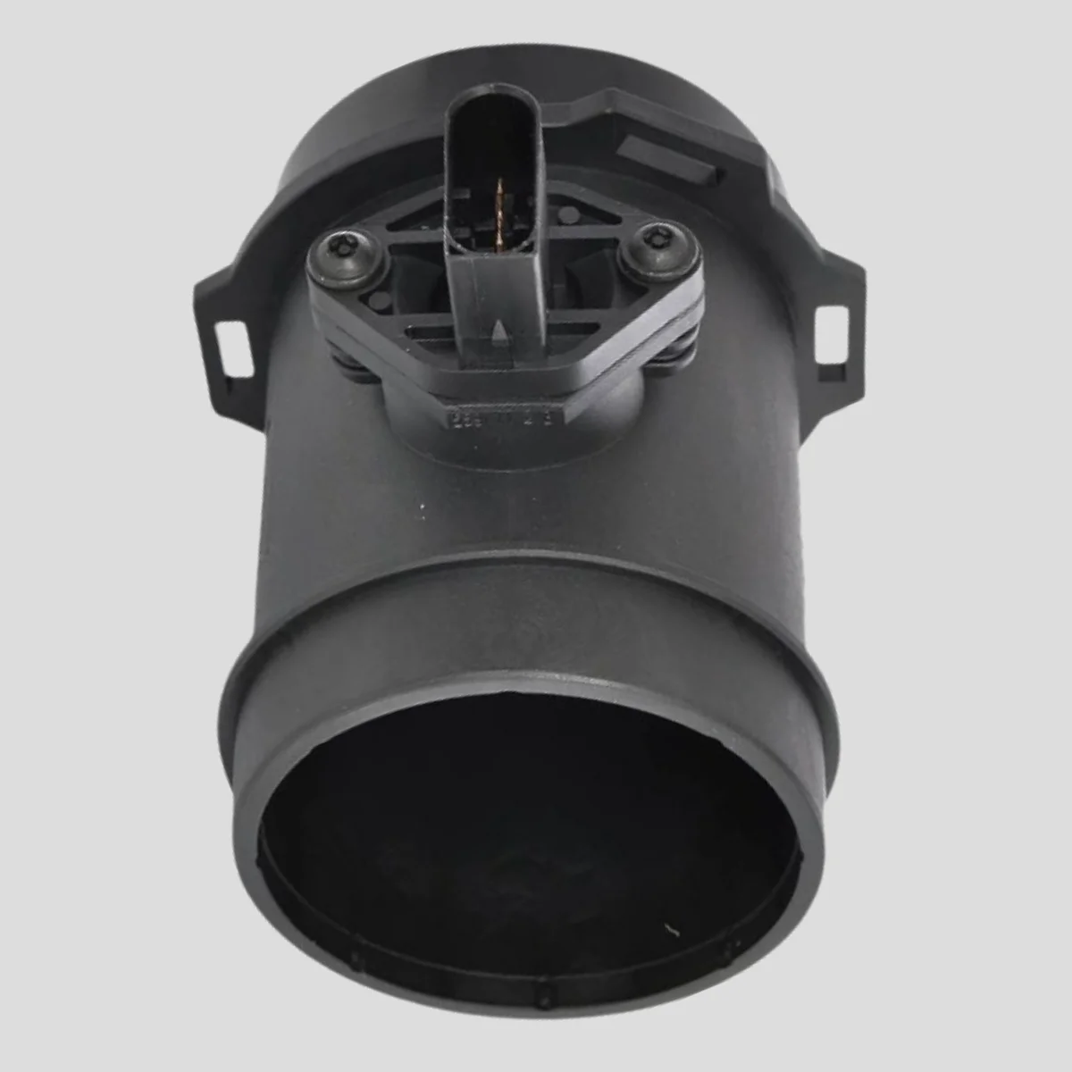 Air flow meter suitable for BMW BMW X5 E53 4.4i 4.6is  2000-2006  0280217814  13621433567 