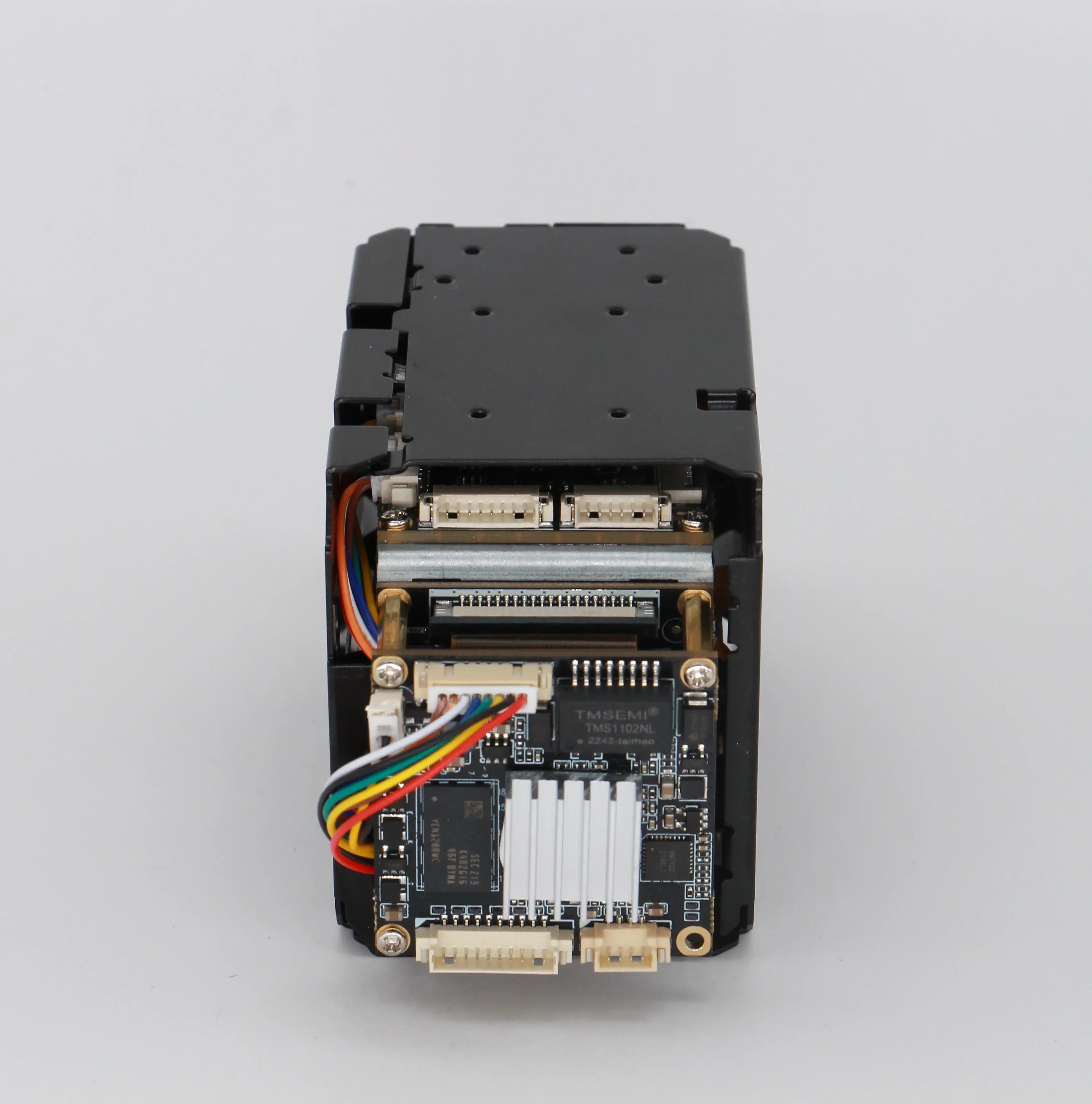 New In Stock Ptz Ip…